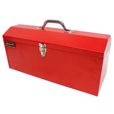 how to clean metal tool box|tool chest singapore.